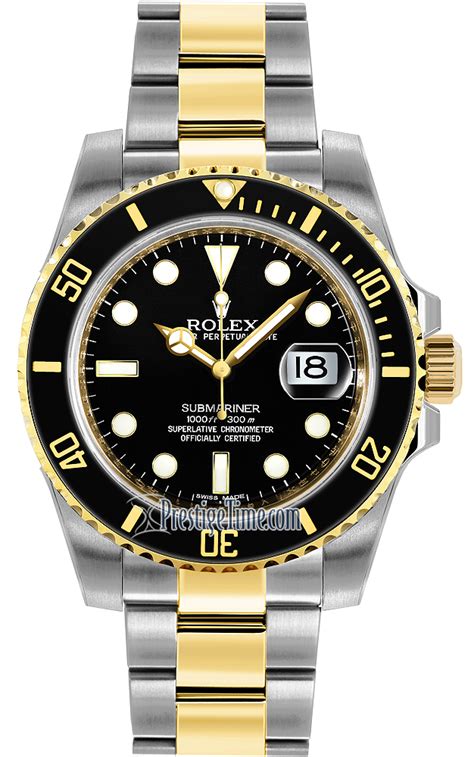 rolex 116613ln|rolex 116613 price.